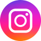 インスタグラム