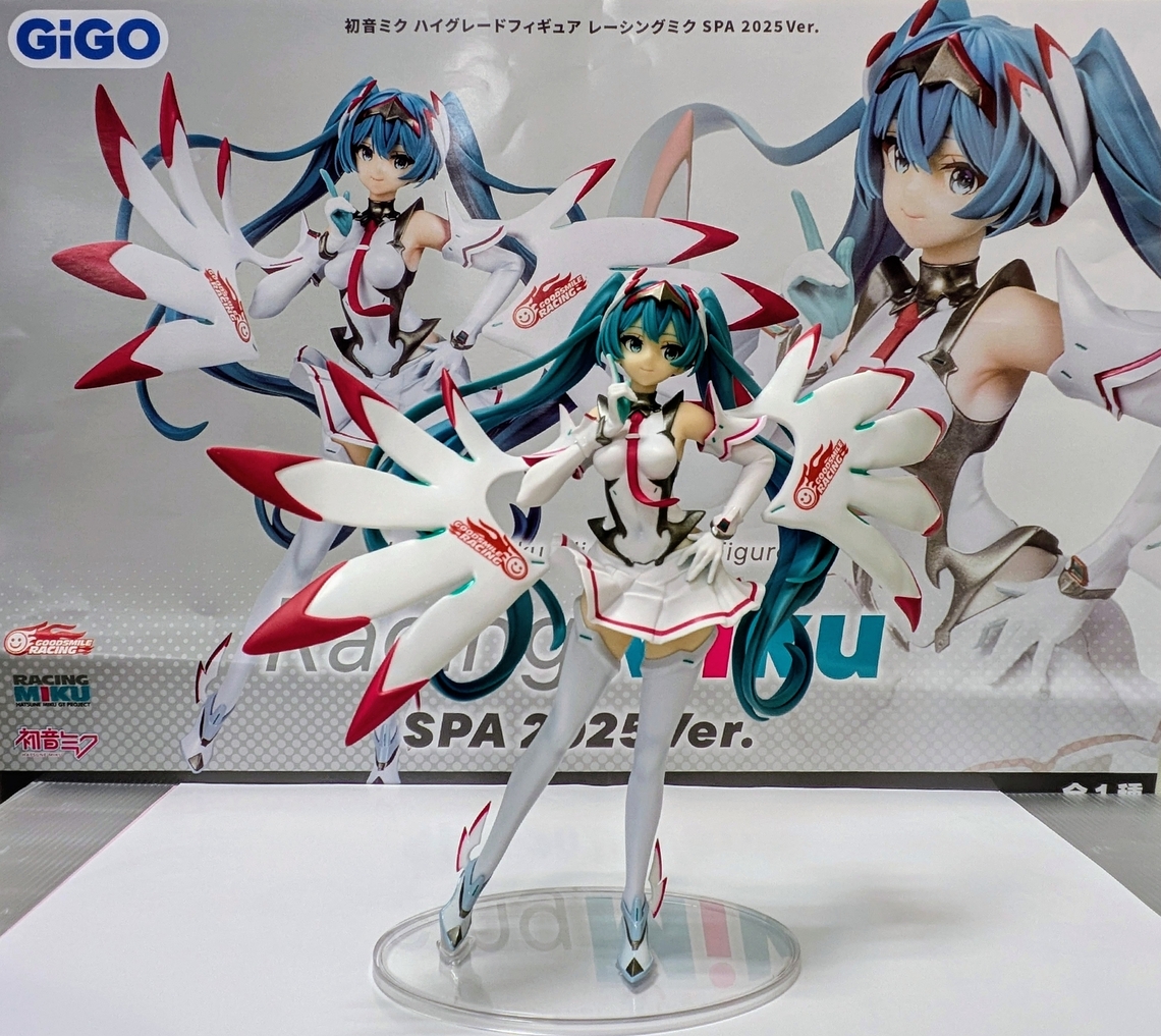 サムネ4