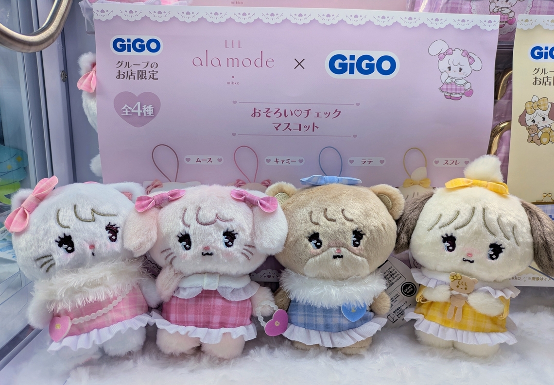 サムネ4
