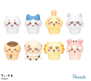 サムネ3
