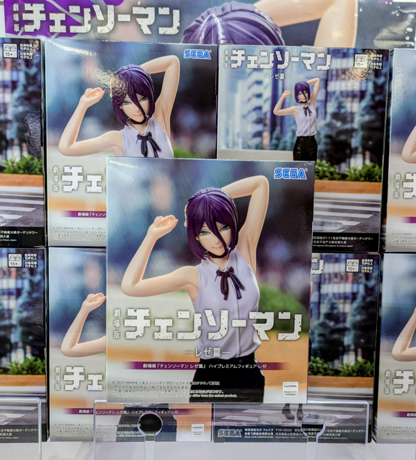 サムネ2