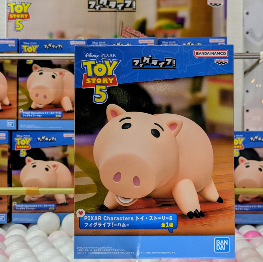 サムネ4