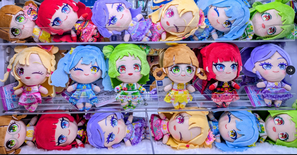 サムネ2