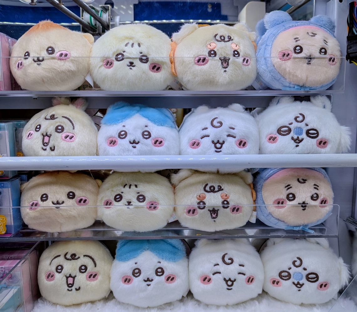 サムネ2