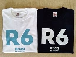 サムネ2